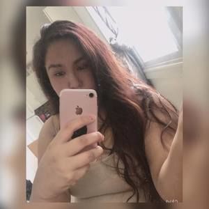 Meet your Posher, Kemma